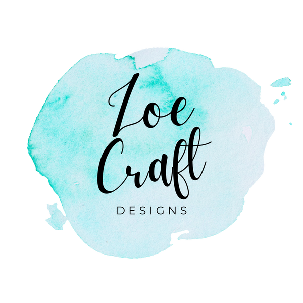 Zoe Craft Designs